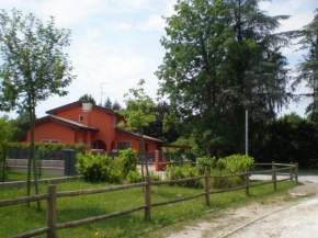 B&B Casa di Chiara